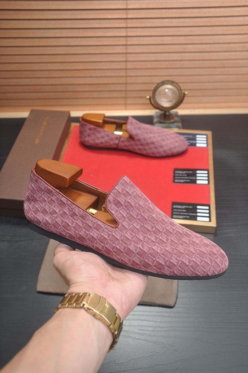 Bottega Veneta Shoes